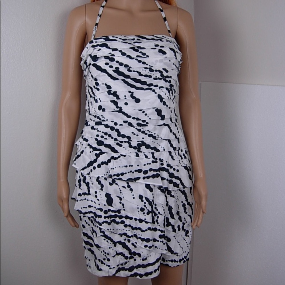 Dress Jessica Simpson